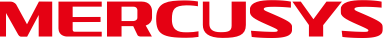 Mercusys logo