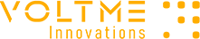 Voltme logo