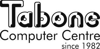 Tab One logo