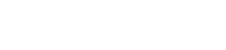 VR Shinecon logo