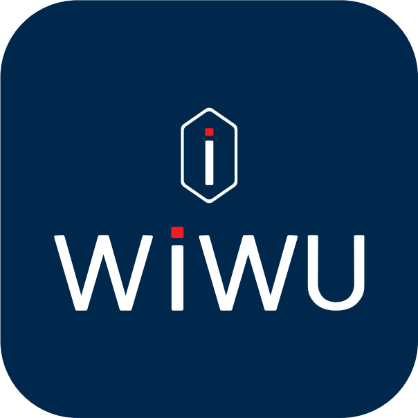 Wiwu logo