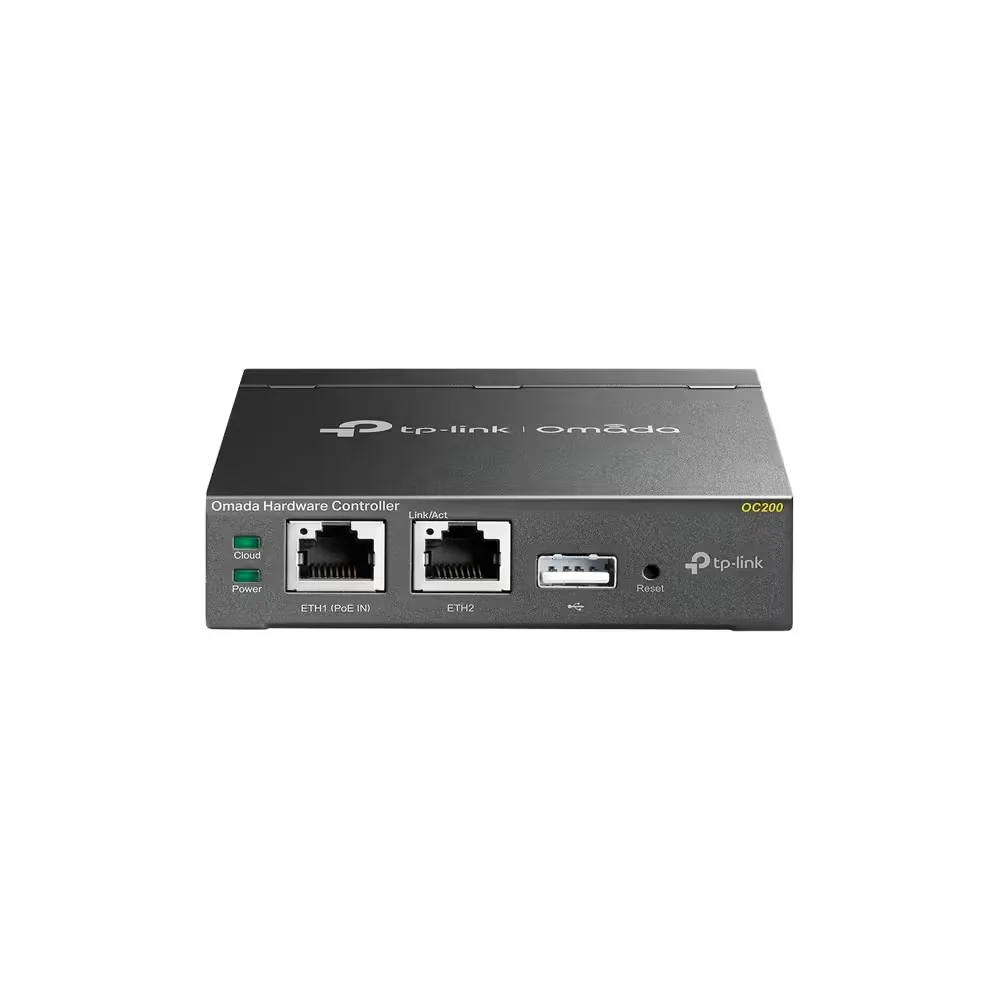 Wireless Networking | Techease Uganda
