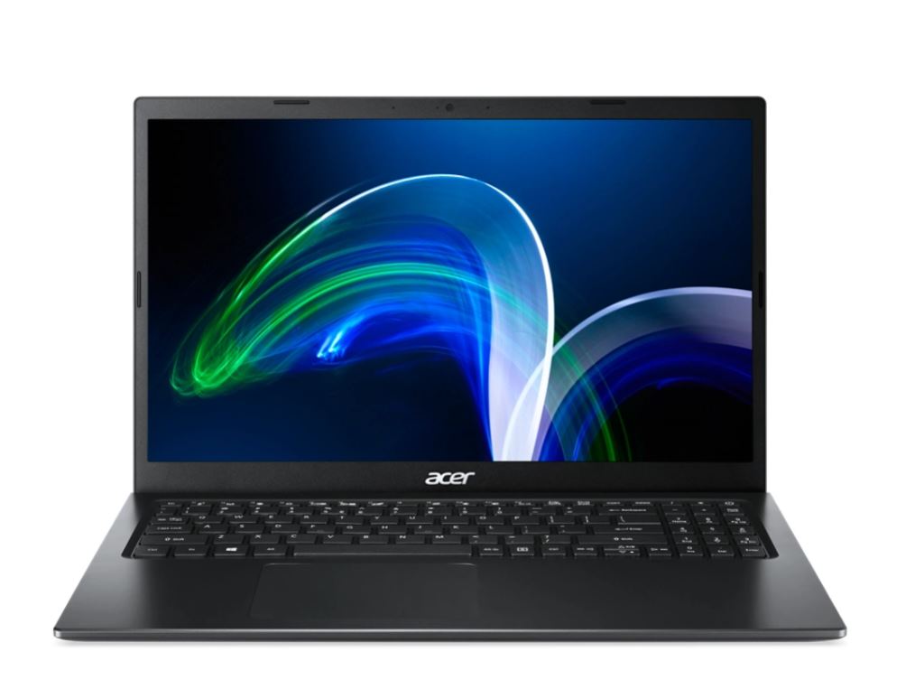 Acer Extensa Intel Core i7 11th Gen 8GB RAM 256GB SSD + 1TB HDD by Acer - Buy in Uganda