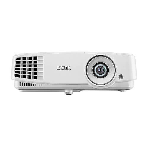Benq MS527 SVGA Business Projector