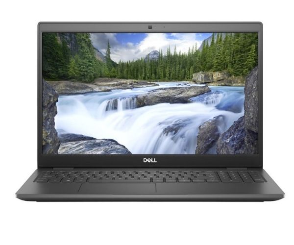 Dell Vostro 3510 Laptop Core i5 8GB RAM 256GB SSD by Dell - Buy in Uganda