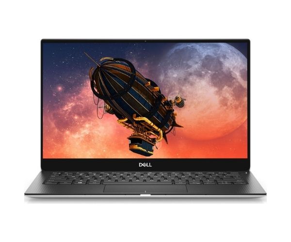 Dell XPS 13 9305 Intel Core i7 16GB RAM 512GB SSD Laptop by Dell - Buy in Uganda