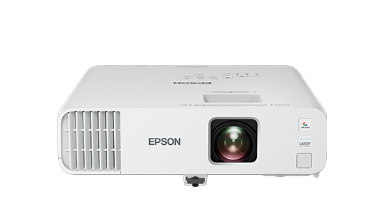 Epson EB-L200F Laser 4500 Lumens Projector