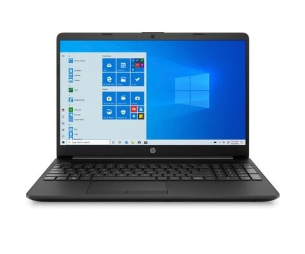 HP 15 Laptop Intel Celeron N4020 15.6 inch Lightweight. by HP - Buy in Uganda