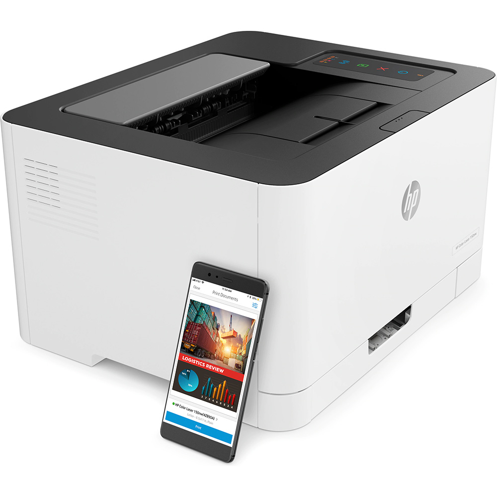 Print-Klex - Unità tamburo compatibile per HP Color LaserJet Pro CP-1028-nw Color LaserJet Pro