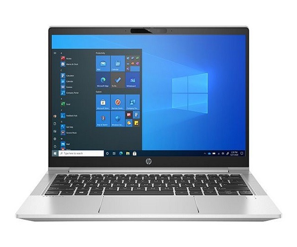 HP ProBook 430 G8 – 13.3" Full HD Touchscreen, Intel Core i7, 8GB RAM, 512GB SSD, Windows 11 Pro by HP - Buy in Uganda