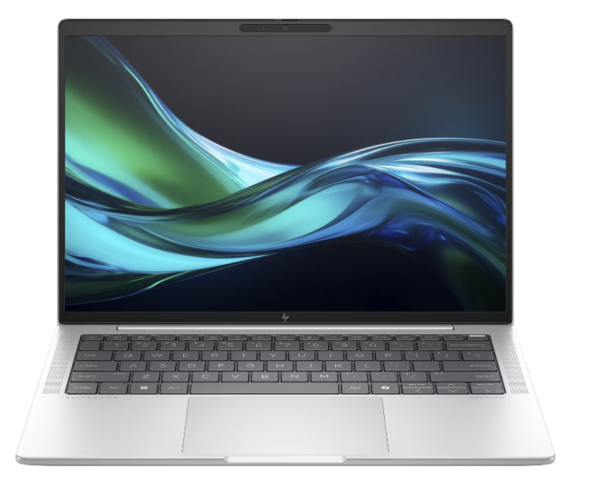 HP ProBook 440 G11 - Powerful 14" Laptop | Intel Core Ultra 7 | 8GB RAM | 512GB SSD by HP - Buy in Uganda