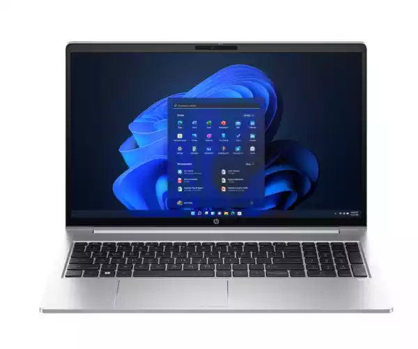 HP ProBook 450 G10 - Powerful Business Laptop | Intel Core i7, 16GB RAM, 512GB SSD by HP - Buy in Uganda