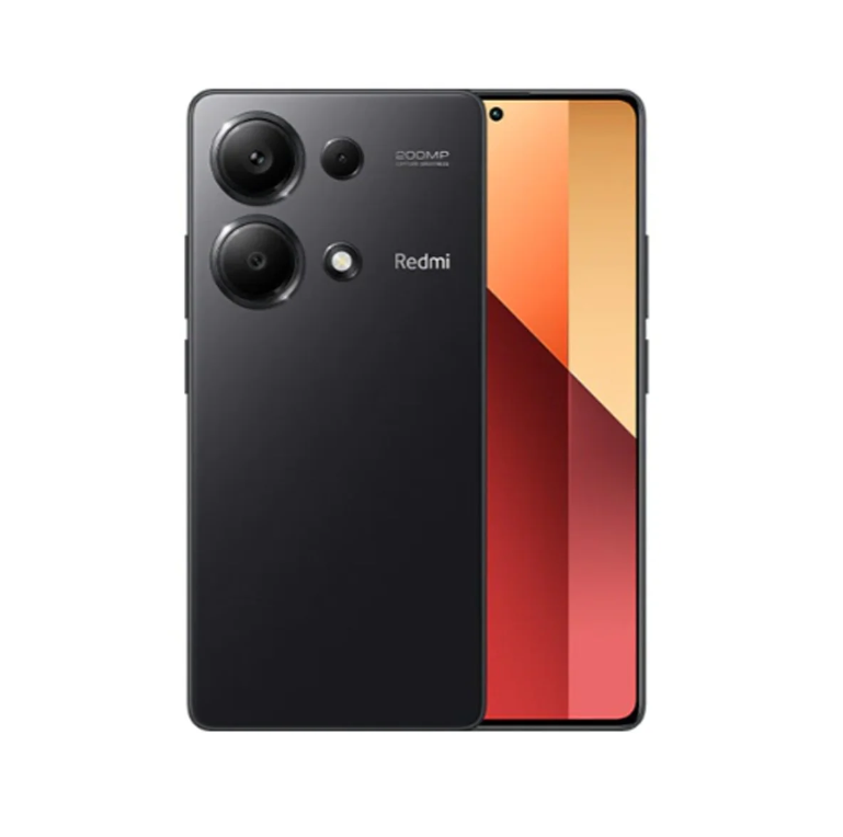 Redmi Note 13 Pro 5G 8GB/256GB