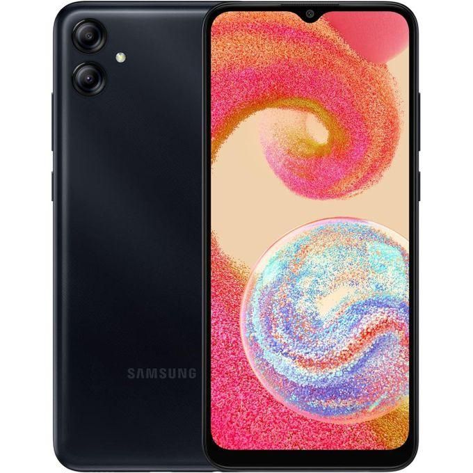Samsung A04E 3GB/32GB