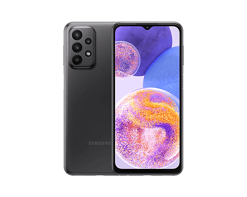 Samsung Galaxy A23 4GB/128GB by Samsung - Buy in Uganda