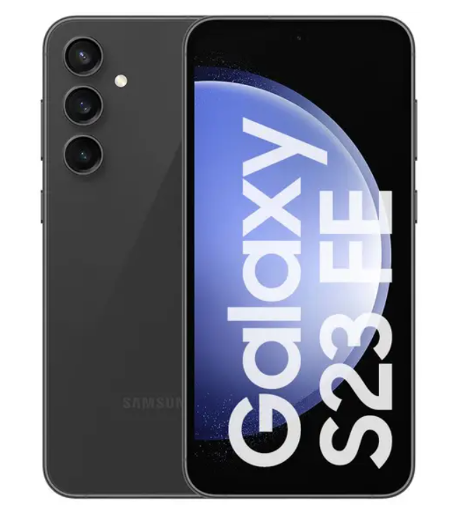 Samsung Galaxy S23 FE 5G