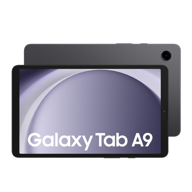 Samsung Galaxy Tab A9 8GB/128GB